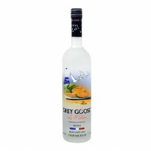 Grey Goose Le Melon 750ml