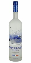 Grey Goose Vodka 1750ml