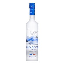 Grey Goose Vodka 200ml