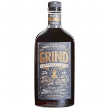 Grind Espresso 750ml