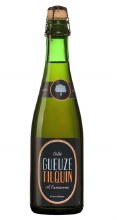 Tilquin Gueuze 375ml