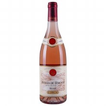 Guidal Cotes Du Rhone Rose 750ml