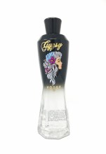 Gypsy Vodka 750ml