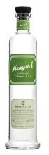 Hangar 1 Makrut Lime 750ml