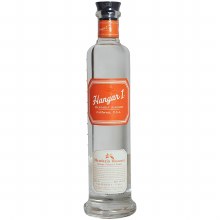 Hangar 1 Mandarin 750ml