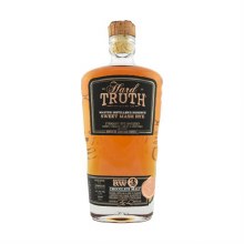 Hard Ttruth Sweet Mash Rye 750ml