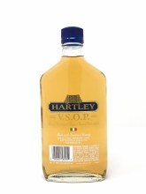 Hartley VSOP 375ml