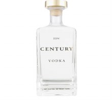 HDW Century Vodka 750ml