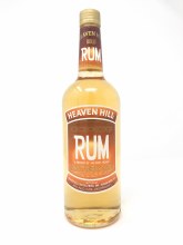 Heaven Hill Amber 1000ml