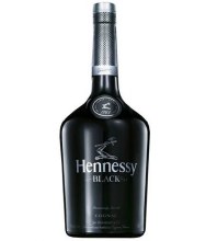 Hennessy Black 1000ml