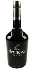 Hennessy Black 750ml