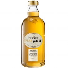 Hennessy Henny White 700ml