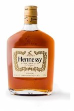 Hennessy VS 100ml