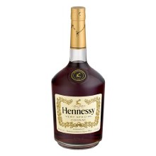 Hennessy VS 1750ml