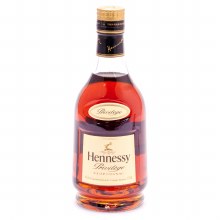 Hennessy VSOP 375ml