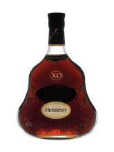 Hennessy XO 750ml