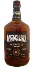 Henry Mckenna 1750ml