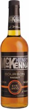 Henry Mckenna 750ml