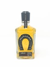 Herradura Anejo 375ml