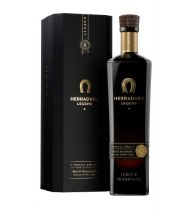 Herradura Legned Anejo 750ml