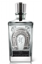 Herradura Ultra Anejo 750ml