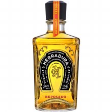 Herradura Reposado 375ml