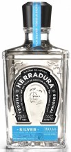 Herradura Silver 375ml