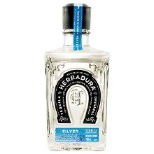 Herradura Silver 750ml