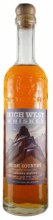 High West High County Single Malt 750ml