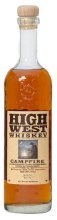 High West Campfire 375ml