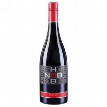 Hob Nob Pinot Noir 750ml