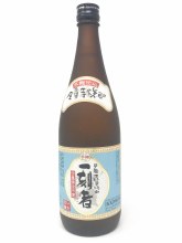 Ikkomon Honkaku Shochu 750ml