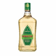 Hornitos Reposado 1000ml