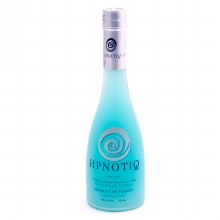 Hpnotiq Liquer 375ml