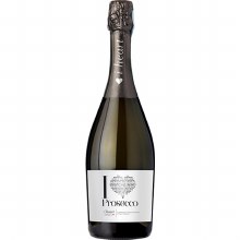 I Heart Prosecco 750ml