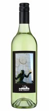 St Julian Winery I Am Detroit Finesse White 750ml