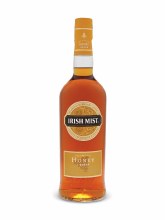 Irish Mist Honey Liquer 375ml