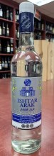 Ishtar Arak 750ml