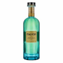 Italicus Rosolio Di Bergamotto 750ml