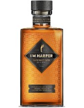 IW Harper Cabernet Cask 750ml