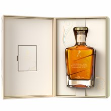 John Walker & Sons Bicentenary Blend 28 Year 750ml