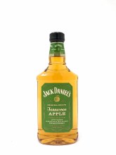 Jack Daniels Apple 375ml