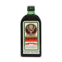 Jagermeister Liquer 375ml