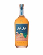 Jaja Anejo 750ml