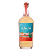 Jaja Reposado 750ml