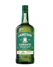 Jameson Caskmates IPA 1750ml