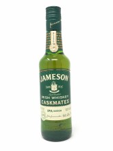 Jameson Caskmates IPA 375ml