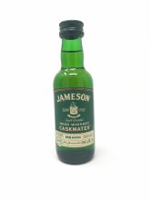 Jameson Caskmates IPA 50ml