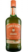 Jameson Orange 1750ml