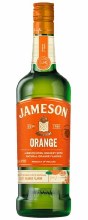 Jameson Orange 1000ml